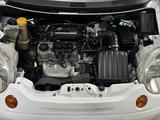 Daewoo Matiz 2013 годаfor1 319 785 тг. в Кызылорда – фото 5