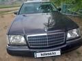 Mercedes-Benz S 500 1992 годаfor2 200 000 тг. в Семей – фото 8