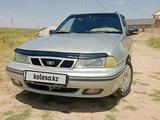Daewoo Nexia 2007 года за 850 000 тг. в Шымкент