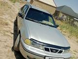 Daewoo Nexia 2007 года за 850 000 тг. в Шымкент – фото 2