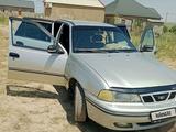 Daewoo Nexia 2007 года за 850 000 тг. в Шымкент – фото 3