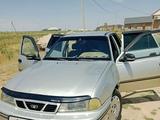 Daewoo Nexia 2007 года за 850 000 тг. в Шымкент – фото 4