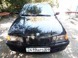 BMW 325 1992 года за 300 000 тг. в Темиртау