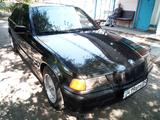 BMW 325 1992 года за 300 000 тг. в Темиртау – фото 3