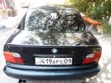 BMW 325 1992 года за 300 000 тг. в Темиртау – фото 4