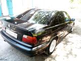 BMW 325 1992 года за 300 000 тг. в Темиртау – фото 5