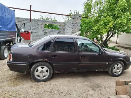 Opel Vectra 1991 года за 490 000 тг. в Сарыагаш