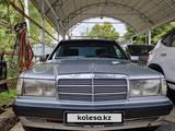 Mercedes-Benz 190 1991 годаfor2 000 000 тг. в Шымкент