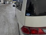 Honda Stepwgn 2005 годаfor3 700 000 тг. в Костанай – фото 2