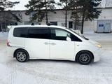 Honda Stepwgn 2005 годаfor3 700 000 тг. в Костанай – фото 4