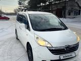 Honda Stepwgn 2005 годаfor3 700 000 тг. в Костанай
