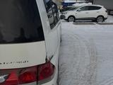 Honda Stepwgn 2005 годаfor3 700 000 тг. в Костанай – фото 5