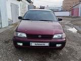 Toyota Carina E 1994 годаүшін2 000 000 тг. в Шемонаиха