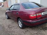 Toyota Carina E 1994 года за 2 100 000 тг. в Шемонаиха – фото 4