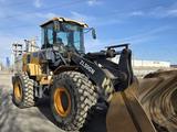 XCMG  ZL — series 2021 годаүшін17 000 000 тг. в Актобе