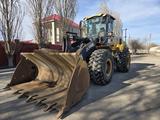 XCMG  ZL — series 2021 годаүшін17 000 000 тг. в Актобе – фото 2