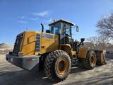 XCMG  ZL — series 2021 годаүшін17 000 000 тг. в Актобе – фото 3