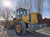 XCMG  ZL — series 2021 годаүшін17 000 000 тг. в Актобе – фото 4