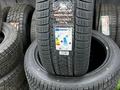 Шины Arivo 265/45R21 ARW5 за 53 000 тг. в Алматы – фото 2