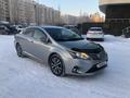 Toyota Avensis 2013 года за 6 500 000 тг. в Астана – фото 7