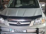 Mazda Tribute 2005 годаfor5 000 000 тг. в Алматы