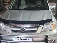 Mazda Tribute 2005 годаүшін5 000 000 тг. в Алматы