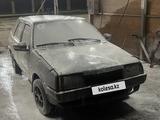 ВАЗ (Lada) 2109 1992 года за 350 000 тг. в Алматы – фото 5