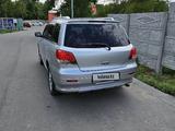 Mitsubishi Airtrek 2003 годаүшін4 000 000 тг. в Павлодар – фото 2