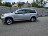 Mitsubishi Airtrek 2003 годаүшін4 000 000 тг. в Павлодар – фото 4
