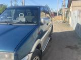 Nissan Mistral 1994 года за 1 800 000 тг. в Караганда – фото 4
