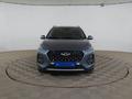 Chery Tiggo 2 Pro 2023 года за 4 890 000 тг. в Шымкент – фото 2