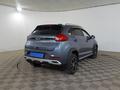 Chery Tiggo 2 Pro 2023 года за 4 890 000 тг. в Шымкент – фото 5
