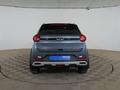 Chery Tiggo 2 Pro 2023 года за 4 890 000 тг. в Шымкент – фото 6
