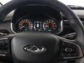 Chery Tiggo 2 Pro 2023 года за 4 890 000 тг. в Шымкент – фото 18
