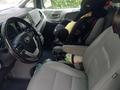 Toyota Sienna 2017 года за 13 800 000 тг. в Алматы – фото 12