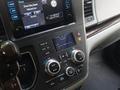 Toyota Sienna 2017 года за 13 800 000 тг. в Алматы – фото 13