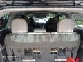 Toyota Sienna 2017 года за 13 800 000 тг. в Алматы – фото 7