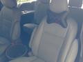 Toyota Sienna 2017 года за 13 800 000 тг. в Алматы – фото 9