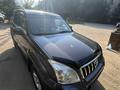 Toyota Land Cruiser Prado 2005 годаfor11 000 000 тг. в Актобе – фото 9