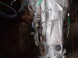 W124 mers каропка афтамат 2.2 m111 за 300 000 тг. в Шымкент – фото 2
