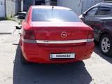 Opel Astra 2007 года за 3 000 000 тг. в Алматы – фото 4