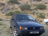 Volkswagen Passat 1992 годаүшін1 400 000 тг. в Алматы