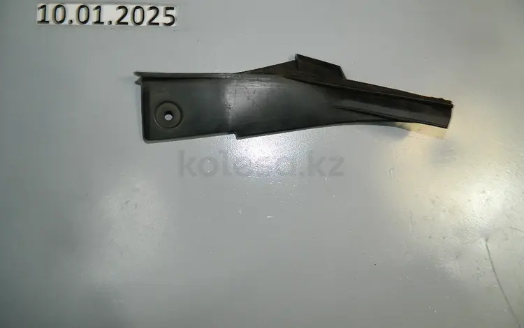 Уголок ветровой панели за 5 000 тг. в Алматы