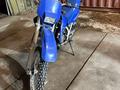 Suzuki  TS 200R 1998 года за 950 000 тг. в Астана