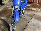Suzuki  TS 200R 1998 года за 950 000 тг. в Астана