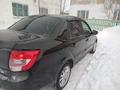 ВАЗ (Lada) Granta 2190 2014 годаүшін3 450 000 тг. в Атбасар – фото 3