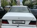 Mercedes-Benz E 230 1992 года за 650 000 тг. в Экибастуз – фото 5