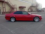 BMW 728 1996 года за 2 450 000 тг. в Караганда