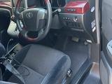 Toyota Vellfire 2011 года за 6 500 000 тг. в Атырау – фото 5