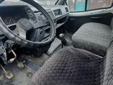ГАЗ ГАЗель 2001 года за 2 000 000 тг. в Семей – фото 4